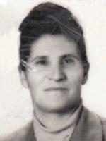 ILINKA Vasova PEROVIĆ