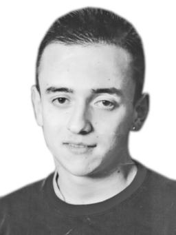 MAKI NAŠ