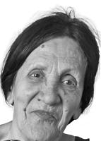 DARINKA MILETIĆ