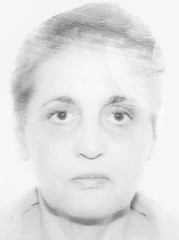 LJILJANA Milutinova CIMBALJEVIĆ