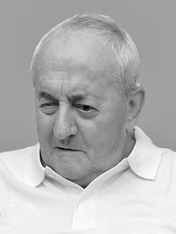 RADOVANA Radojeva ČAĐENOVIĆA