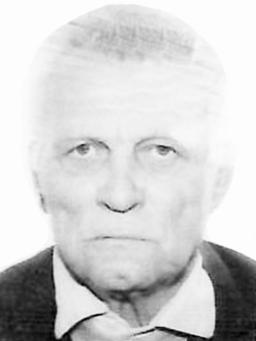 VUKOJICA-DULE Joksimov  KRSMANOVIĆ
