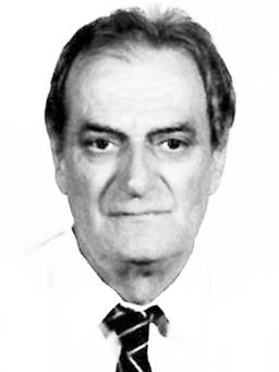 DRAGOJE Spasoja JOKANOVIĆ