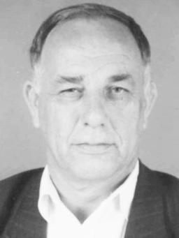 MUTIMIR-Gajo GARDAŠEVIĆ