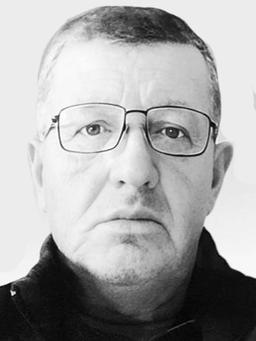 ŽELJKA Milorada ZORIĆA