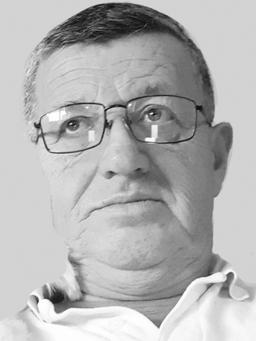 ŽELJKU