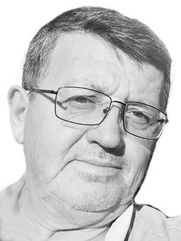 ŽELJKU
