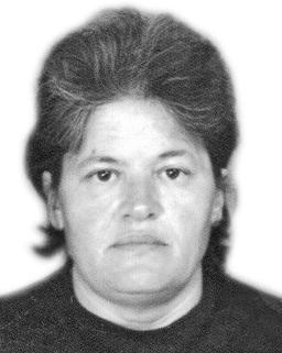 STANICA KRGOVIĆ