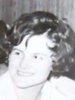 LJUBICA AGRAMOVIĆ
