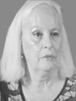 BRANKA Momčila POPOVIĆ