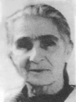 ANKA PANTIĆ
