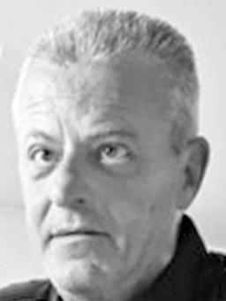 SINIŠA ANĐELIĆ