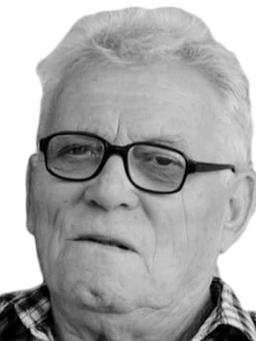 Vukojice - Dula Krsmanović