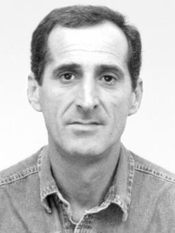 Dragan Boljević