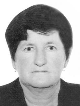 MILI