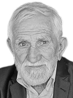 MIODRAG Petrov RADONJIĆ