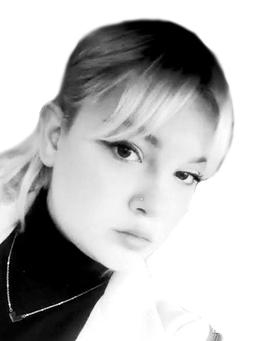 JANA Nebojše BOŽOVIĆ