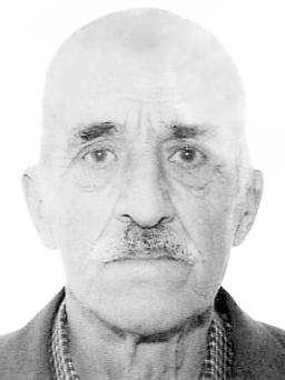 RADONJI MUŠIKIĆU