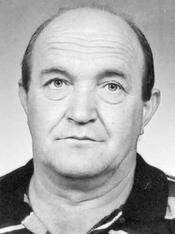 MILOVAN Miladina ČOLOVIĆ