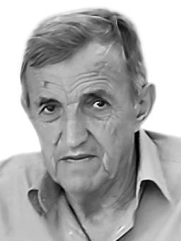 BATO SEKULIĆ