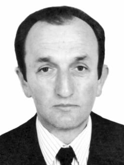 RADOJICA - RATO DEDIĆ