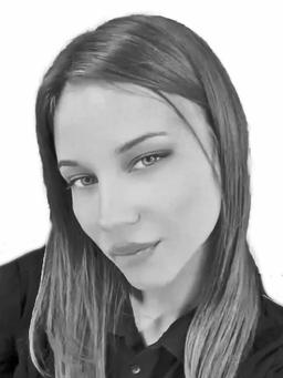 Viktorije Ljumezi