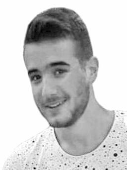 ALEKSA
