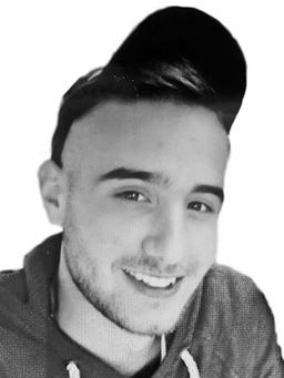 LEKO