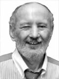 NENAD Božidarev LUČIĆ
diplomirani mašinski inžinjer