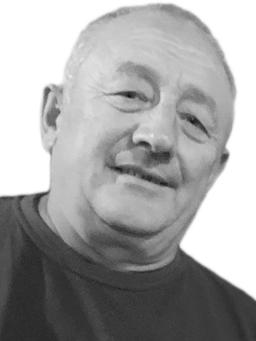 Vujadin Vukićević
