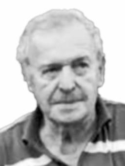 Petko M.Đurović