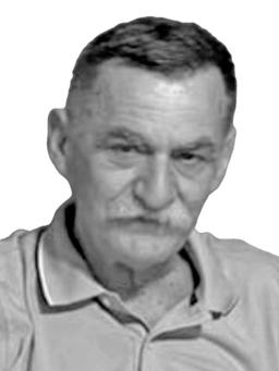ZORAN Vasov KALUĐEROVIĆ