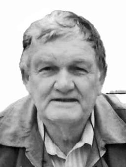 ČEDO BULAJIĆ
