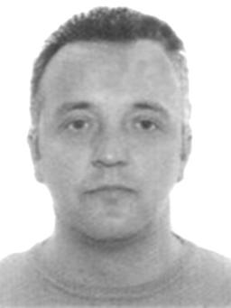 BLAGOTA-BATO RadovanaĐURETIĆ