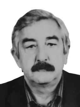 RADOVANA-RADA Dragova ĐURETIĆ