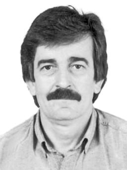 DRAGIŠA Mirka BEŠOVIĆ