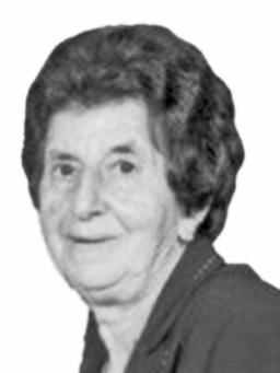 DESANKA - DESA Ilije DUKIĆ
rođena Srzentić