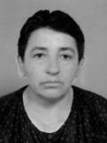 RADMILE LALOVIĆ