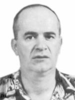 BRANKO - BANJO SARIĆ