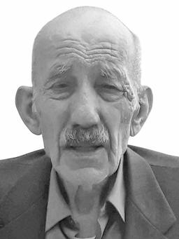 MAKSIM Novičin BAĆOVIĆ