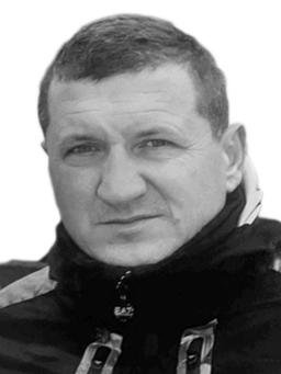 ŽARKO Miroslava PAJOVIĆ