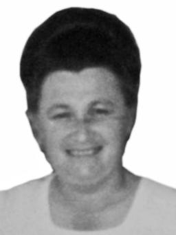 JOVANKE KOVAČEVIĆ