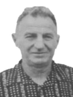 DARKO TOMAŠEVIĆ
Iz Mojsinja