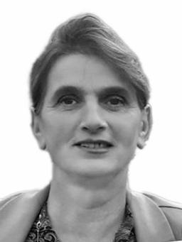 SLAVKA ĐUKIĆ