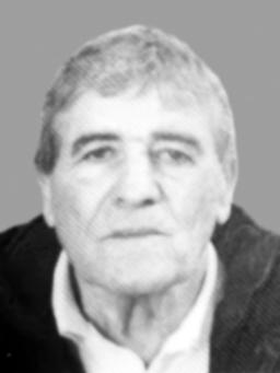 VUKMAN Milisava BOGAVAC