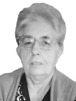 RADMILE BOŽOVIĆ