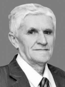 PETRU VUKAŠINOVIĆU