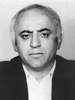 MIRAŠ Sava OBRADOVIĆ