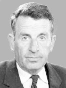 JAGOŠ Lukin KLIKOVAC