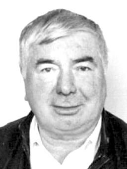 SLOBODAN M. KRIVOKAPIĆ